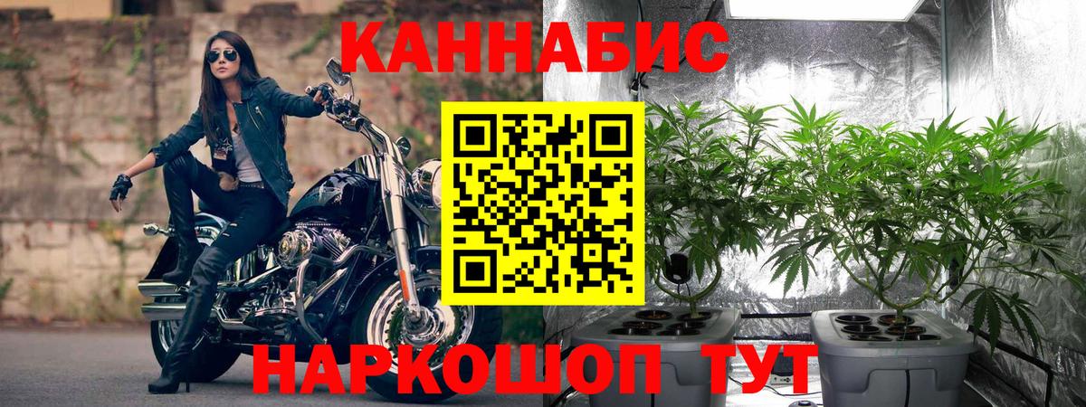 Марихуана план Асбест